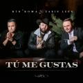 Tú Me Gustas (ft. Carin León)