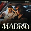 Madrid (ft. FMK)