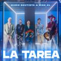 La Tarea (ft. Piso 21)