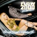 Flow 2000 (Remix) (ft. Beny Jr)