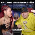 Dj Tao Turreo Sessions #9 (ft. Dj Tao)