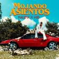 Mojando Asientos (ft. Feid)