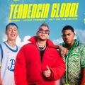 Tendencia Global (ft. Myke Towers, Ovy On The Drums)