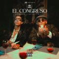 El Congreso (ft. Bryant Myers)