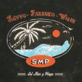 Smp (Sol, Mar Y Playa) (ft. Farruko, Wisin)