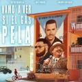 Vamo’ A Ver Si El Gas Pela (ft. Miky Woodz, Marvin Santiago)