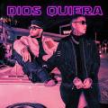 Dios Quiera (ft. Rafa Pabon)