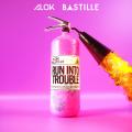 Run Into Trouble (ft. Bastille)