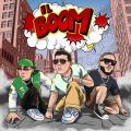 El Boom (ft. Ñengo Flow, Gotay)