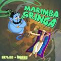 Marimba Gringa (ft. Brray)