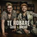 Te Robaré (ft. Nacho 'La Criatura')