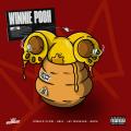 Winnie Pooh (ft. Reik, Jay Wheeler, Boza)