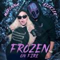 Canción Frozen On Fire (ft. Sickick)