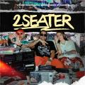 2seater (ft. Young Miko, Juanka El Problematik)