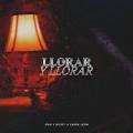 Llorar Y Llorar (ft. Mau y Ricky)
