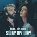 Sway My Way (ft. Amy Shark )