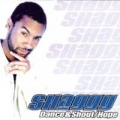 Dance & Shout