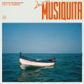 La Musiquita (ft. Cali & El Dandee)