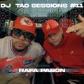 Turreo Sessions #11 (ft. Rafa Pabon)