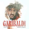 GARIBALDI (ft. Roberta Campos)