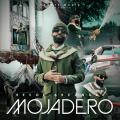 Mojadero (ft. Arcangel)