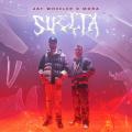 Suelta (ft. Mora)