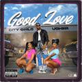 Canción Good Love (ft. Usher)
