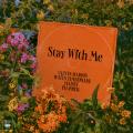 Stay With Me (ft. Justin Timberlake, Halsey, Pharrell Williams)