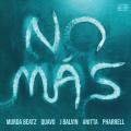 No Más (ft. Quavo, J Balvin, Anitta, Pharrell)