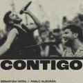Contigo (ft. Pablo Alborán)