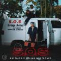 S.O.S (ft. Polimá Westcoast)