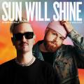 Sun Will Shine (ft. Tom Walker)