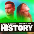 History (ft. Becky Hill)