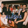 Alaska (ft. Grupo Firme)