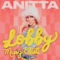 Lobby (ft. Missy Elliott)