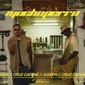 MUCHOPERRO (ft. Cruz Cafuné)