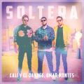Soltera (ft. Omar Montes)