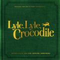 Heartbeat (from 'Lyle, Lyle, Crocodile' soundtrack)