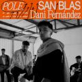 San Blas (ft. Dani Fernández)