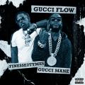Gucci Flow (ft. Finesse2Tymes)