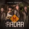 M En El Radar