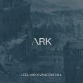 Ark (ft. Vanessa Hill)