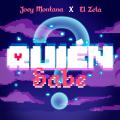 QUIÉN SABE (ft. El Zeta)