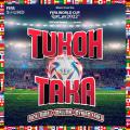 Tukoh Taka (ft. Maluma, Myriam Fares)