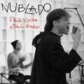 Nublado Remix (ft. Travis Barker)