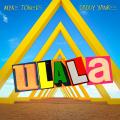 Ulala (ft. Daddy Yankee)