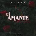 El Amante (ft. Mayel Jimenez)