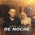 De Noche (ft. Thofa)