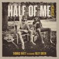 Half Of Me Acoustic (ft. Riley Green)