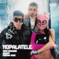 NOPALATELE (ft. PALOMA MAMI, AK4:20)